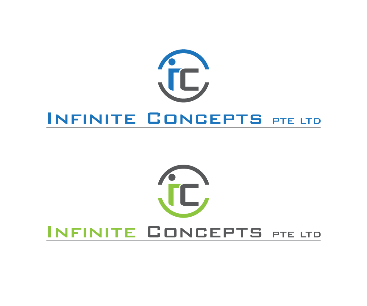 Logo Design by dianagargaritza for this project | Design #3650499