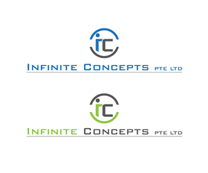 Logo-Design von dianagargaritza für dieses Projekt | Design: #3650499