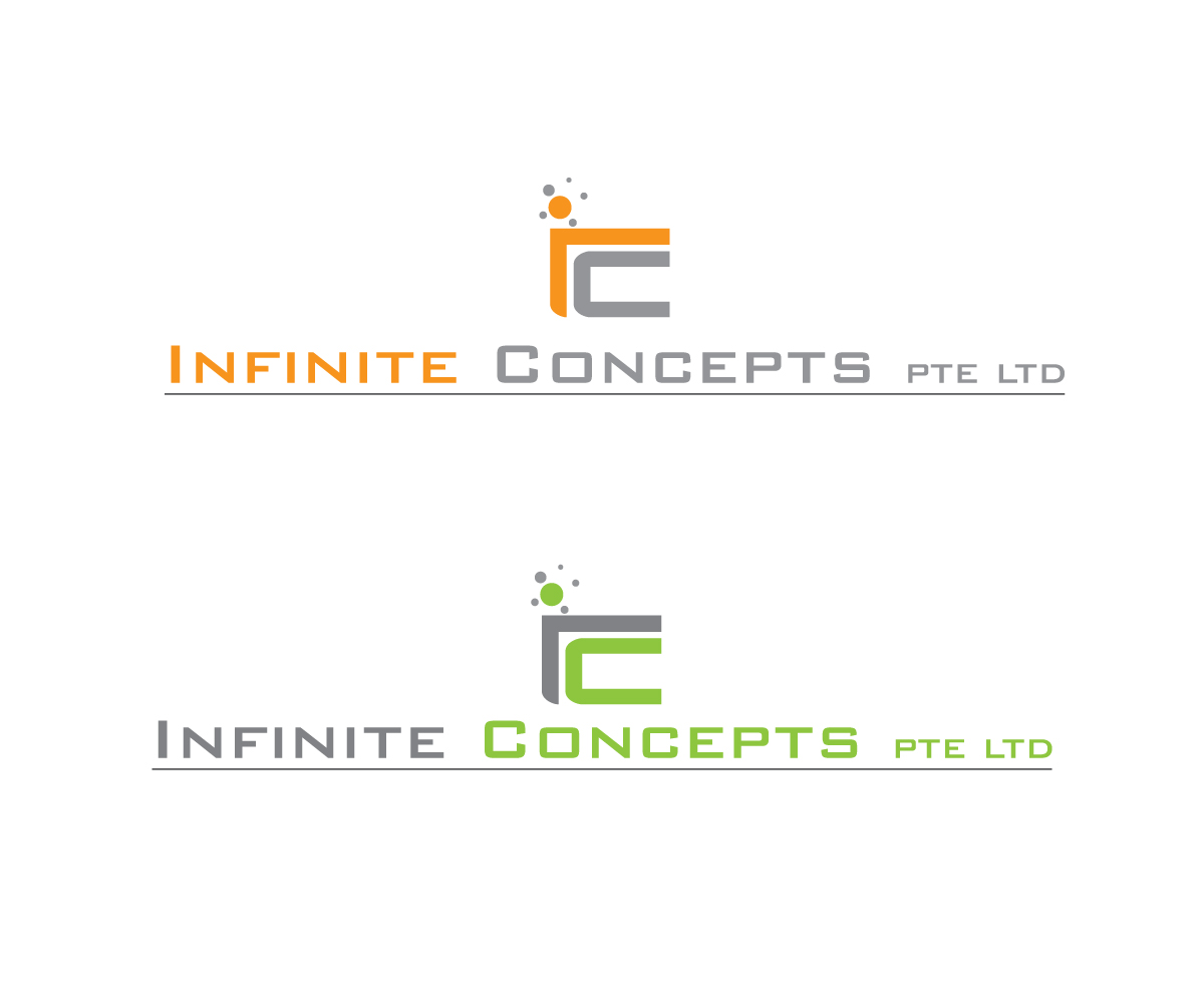 Logo-Design von dianagargaritza für dieses Projekt | Design #3650501