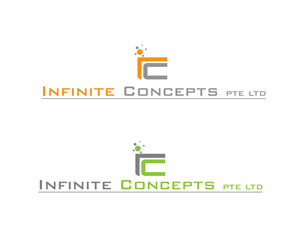Logo-Design von dianagargaritza für dieses Projekt | Design: #3650501