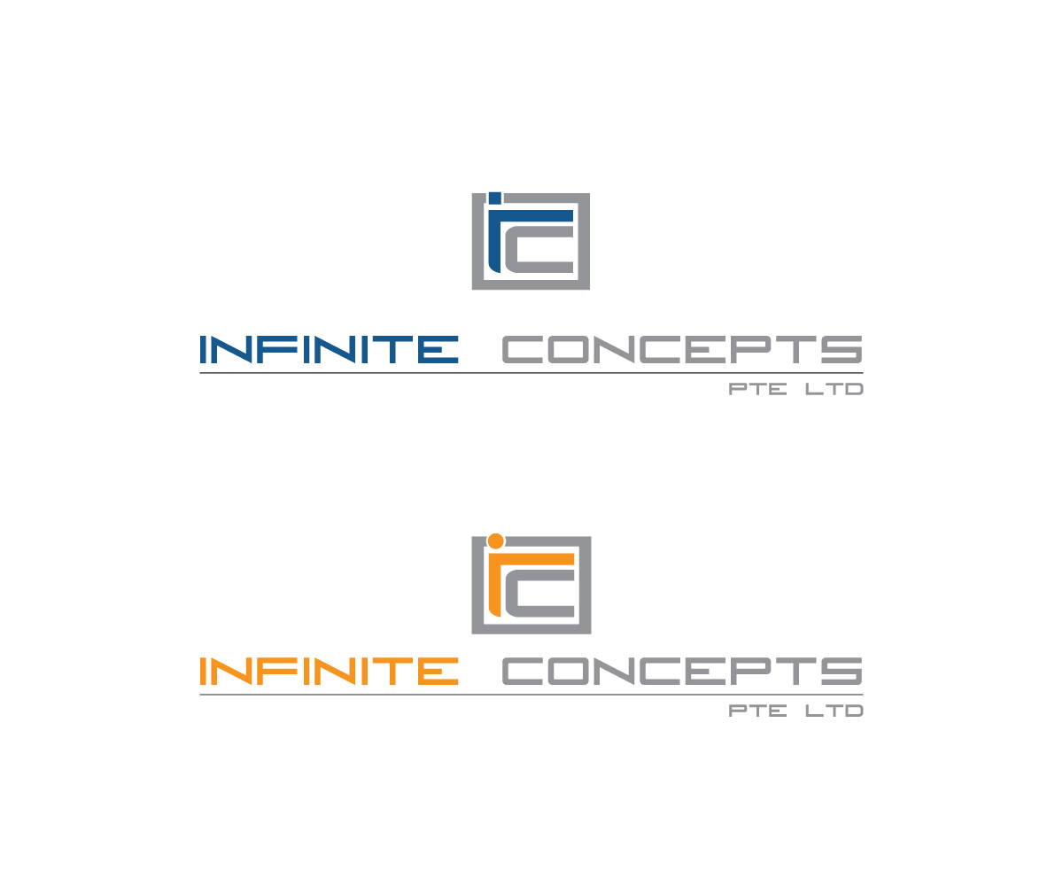 Logo Design by dianagargaritza for this project | Design #3650502