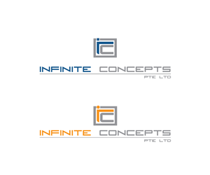 Logo-Design von dianagargaritza für dieses Projekt | Design: #3650502