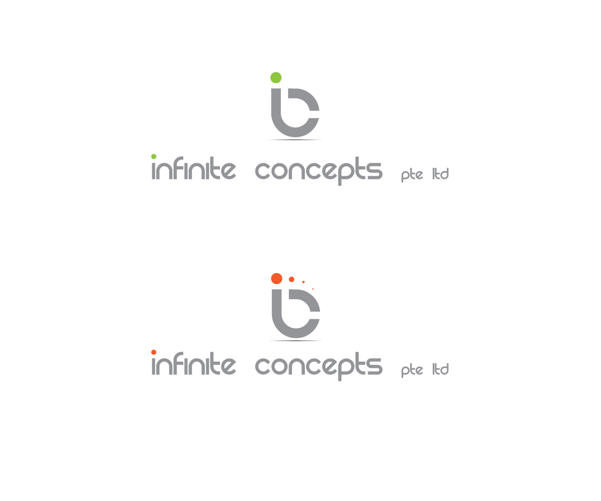 Logo Design by dianagargaritza for this project | Design #3650507