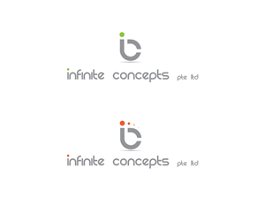 Logo-Design von dianagargaritza für dieses Projekt | Design: #3650507