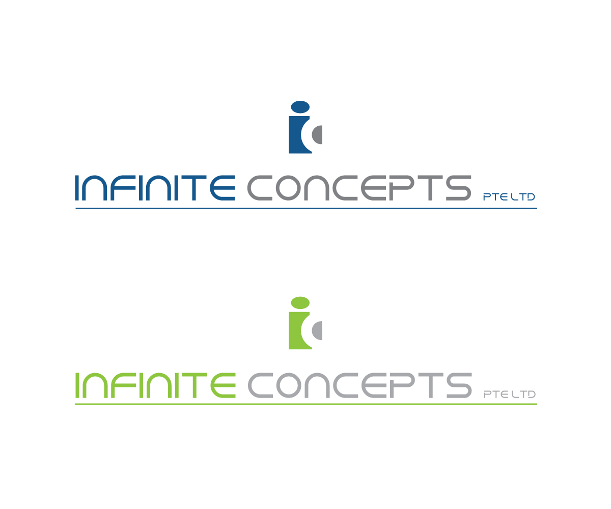 Logo-Design von dianagargaritza für dieses Projekt | Design #3650511