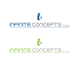 Logo-Design von dianagargaritza für dieses Projekt | Design: #3650511