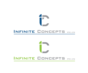 Logo-Design von dianagargaritza für dieses Projekt | Design: #3650515