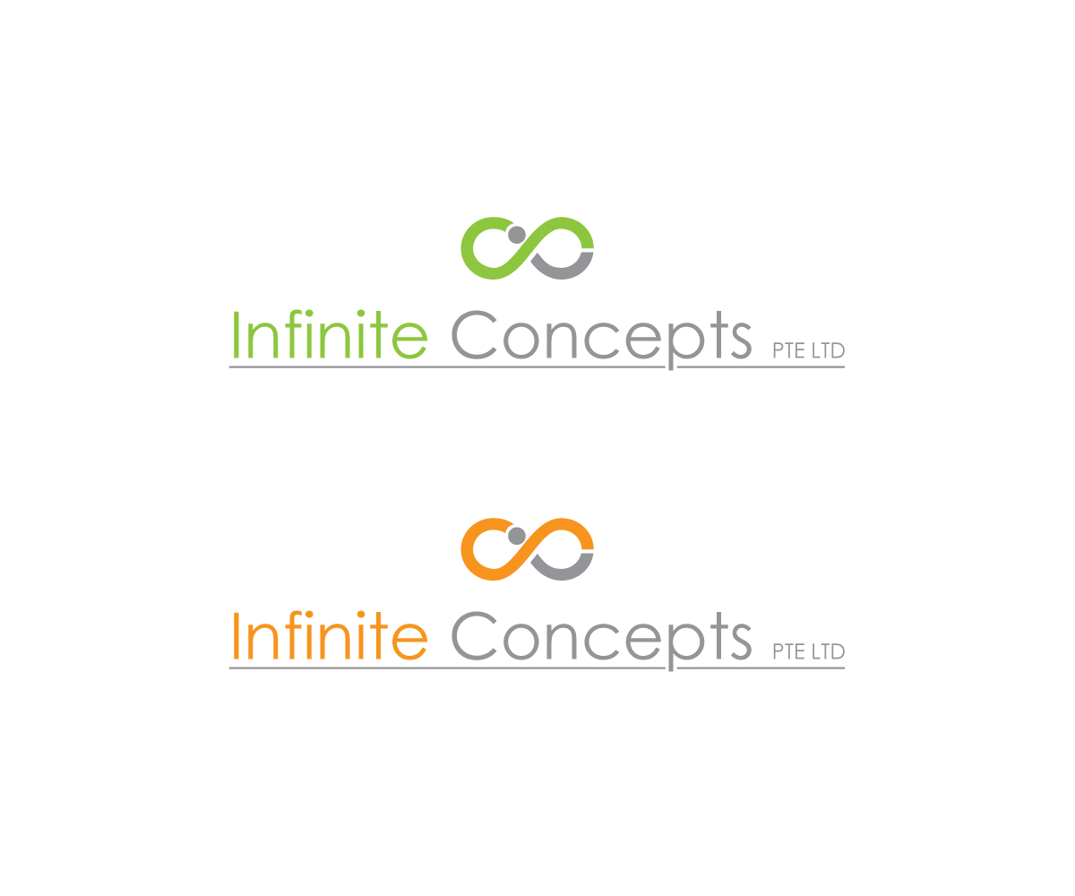 Logo Design by dianagargaritza for this project | Design #3650517