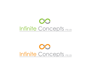 Logo-Design von dianagargaritza für dieses Projekt | Design: #3650517
