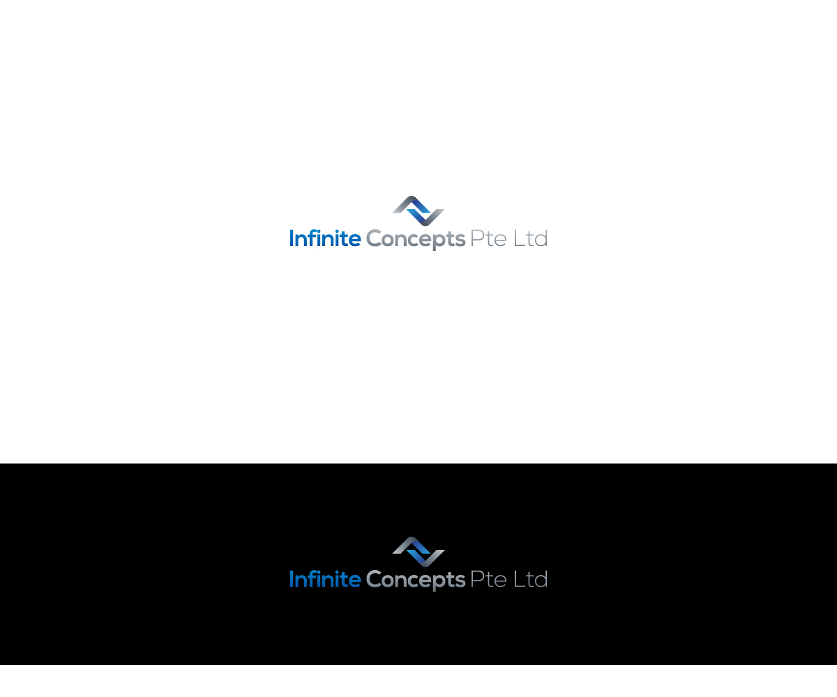 Logo Design by damakyjr for this project | Design #3673306