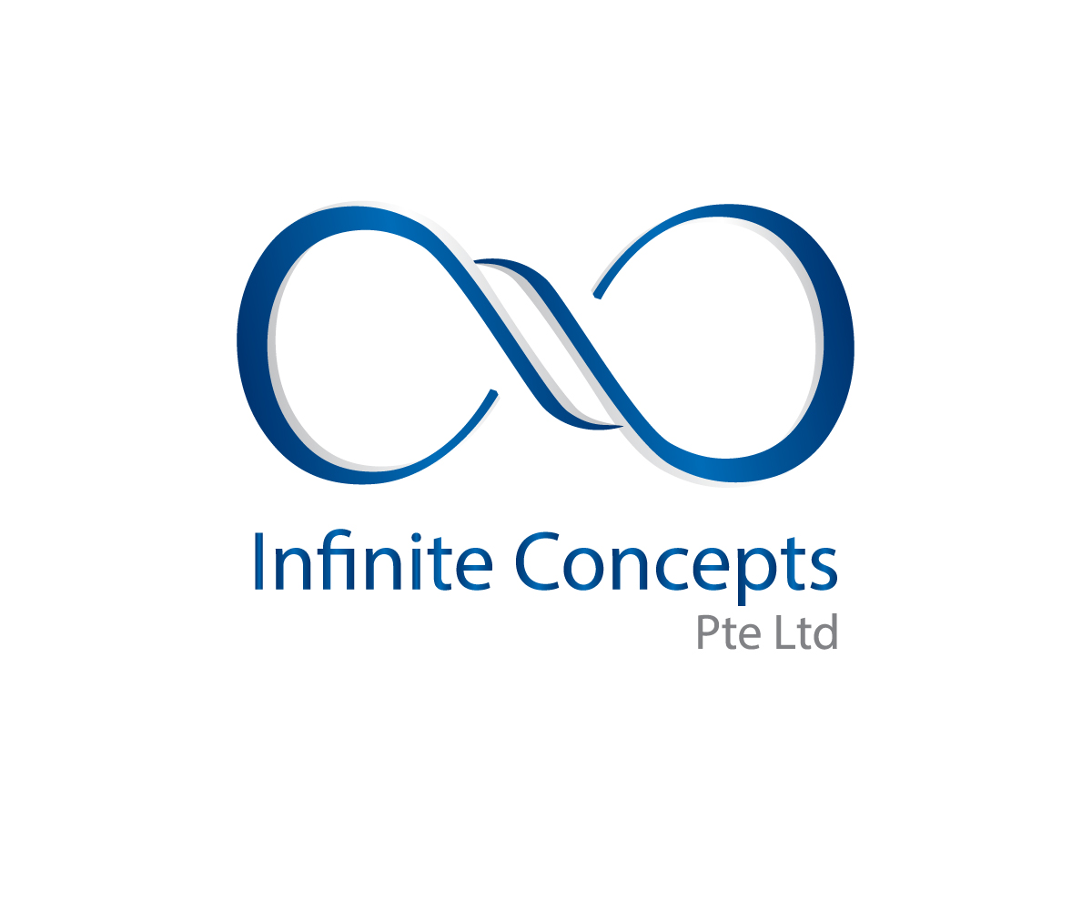 Logo Design by meygekon for this project | Design #3696151