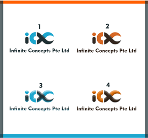 Logo Design by Six.Pixelz for this project | Design: #3649969