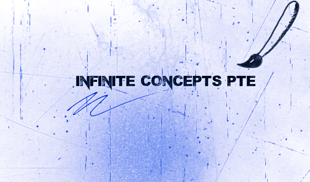 Logo Design by rooh9 for this project | Design #3624659