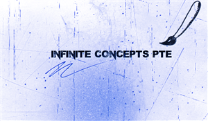 Logo Design by rooh9