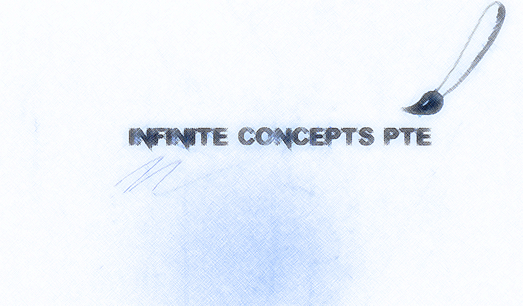 Design de Logo par rooh9 pour ce projet | Design #3624683