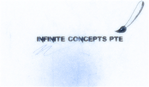 Logo Design by rooh9 for this project | Design #3624683
