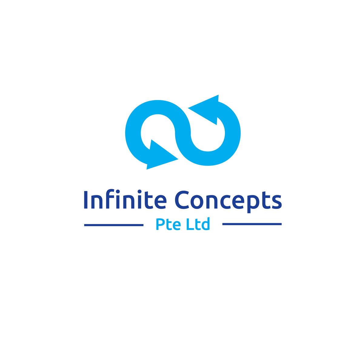 Logo Design by Enea for this project | Design #3661968