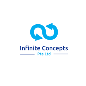 Logo-Design von Enea für dieses Projekt | Design: #3661968