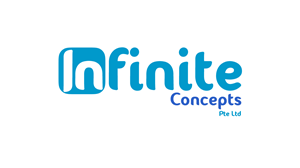 Logo Design by Usman Ghaffar for this project | Design #3657518