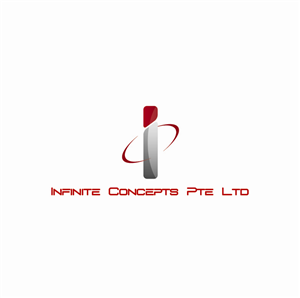 Logo-Design von Design Possibilities für dieses Projekt | Design: #3693135