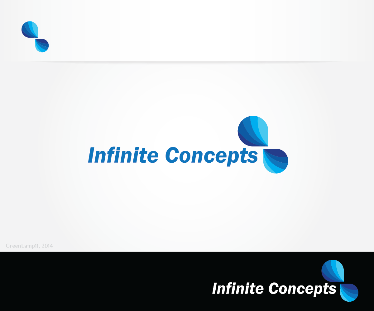 Logo Design by GreenLamp for this project | Design #3668272