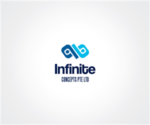 Logo-Design von Lourde Xavier für dieses Projekt | Design: #3677193