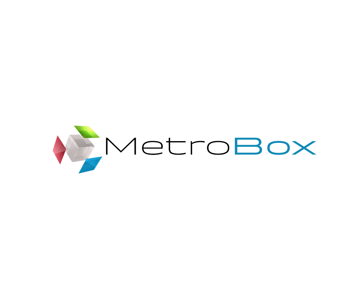 Logo Design by isoDesigne for this project | Design #3630298