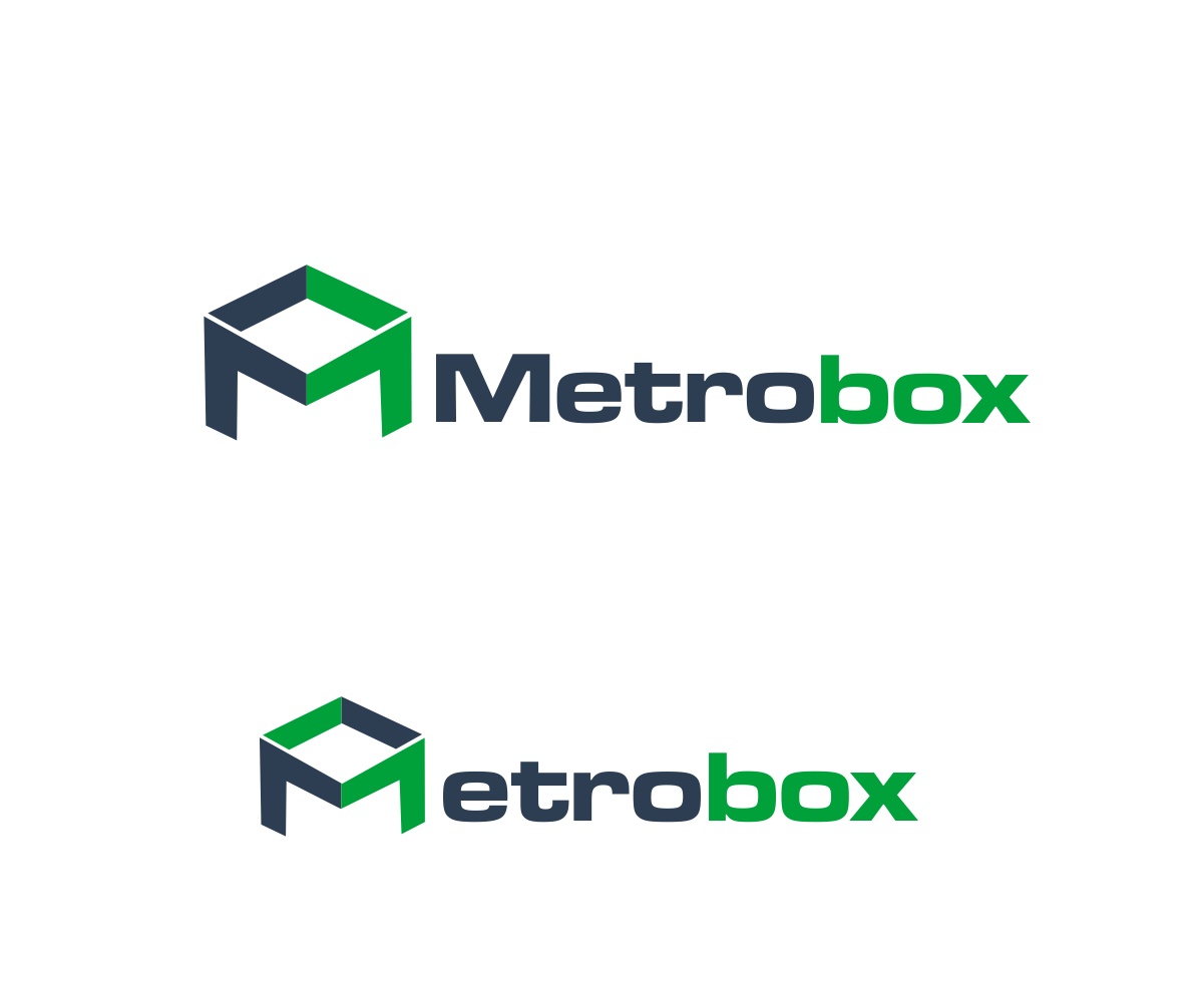 Logo Design by Tt design for this project | Design #3649899