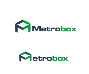 Design de Logo par Tt design pour ce projet | Design : #3649899