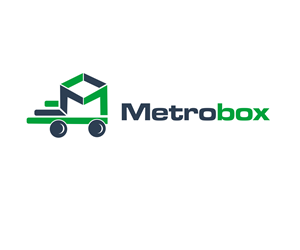 Diseño de Logo por Tt design para este proyecto | Diseño: #3649901