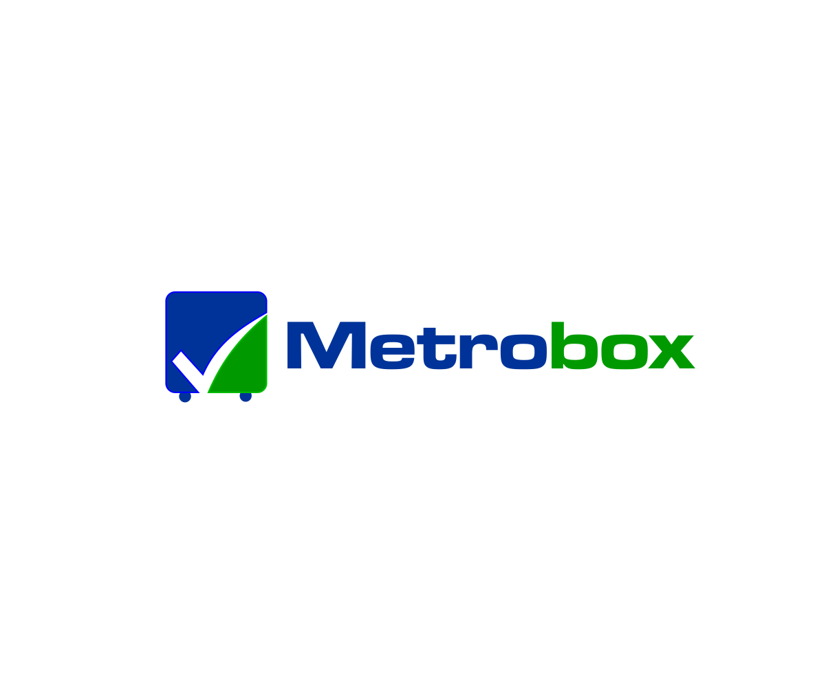 Logo Design by Tt design for this project | Design #3653074