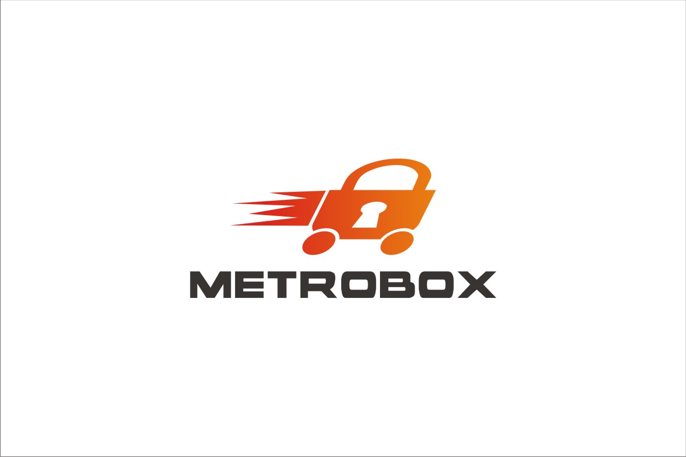 Logo Design by alexandru gutu for this project | Design #3642586