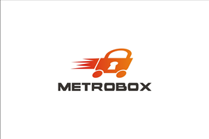 Logo-Design von alexandru gutu für dieses Projekt | Design #3642586