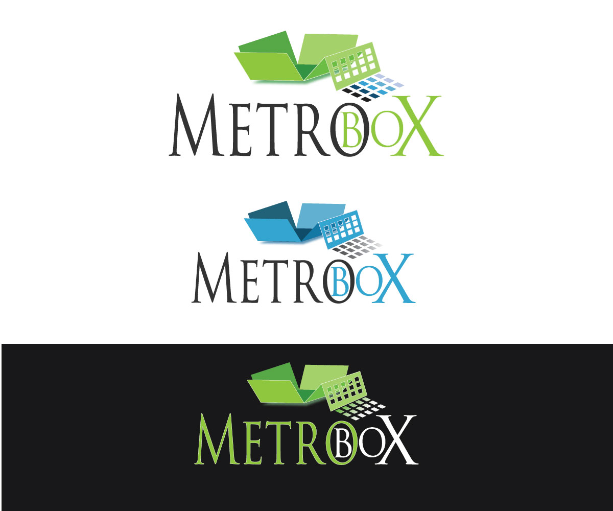 Logo-Design von Rednex für dieses Projekt | Design #3659983