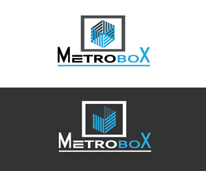 Design de Logo par Rednex pour ce projet | Design : #3661666