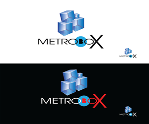 Design de Logo par Rednex pour ce projet | Design : #3661668