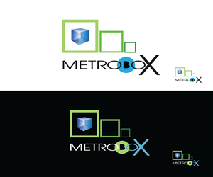 Design de Logo par Rednex pour ce projet | Design : #3661670