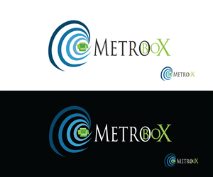 Design de Logo par Rednex pour ce projet | Design : #3661671