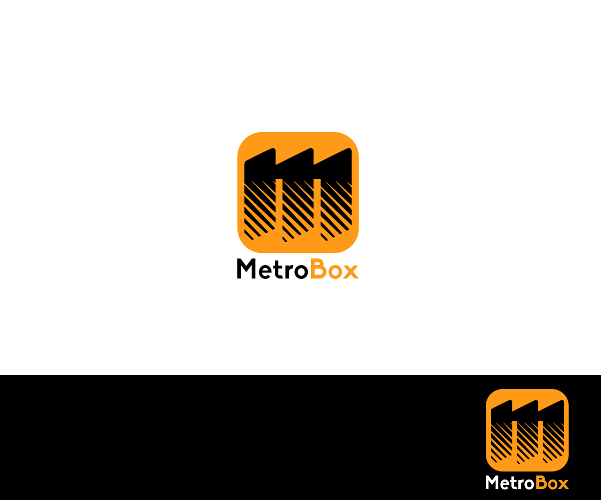 Logo Design by L.A. for this project | Design #3629815