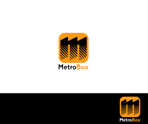 Design de Logo par L.A. pour ce projet | Design : #3629815