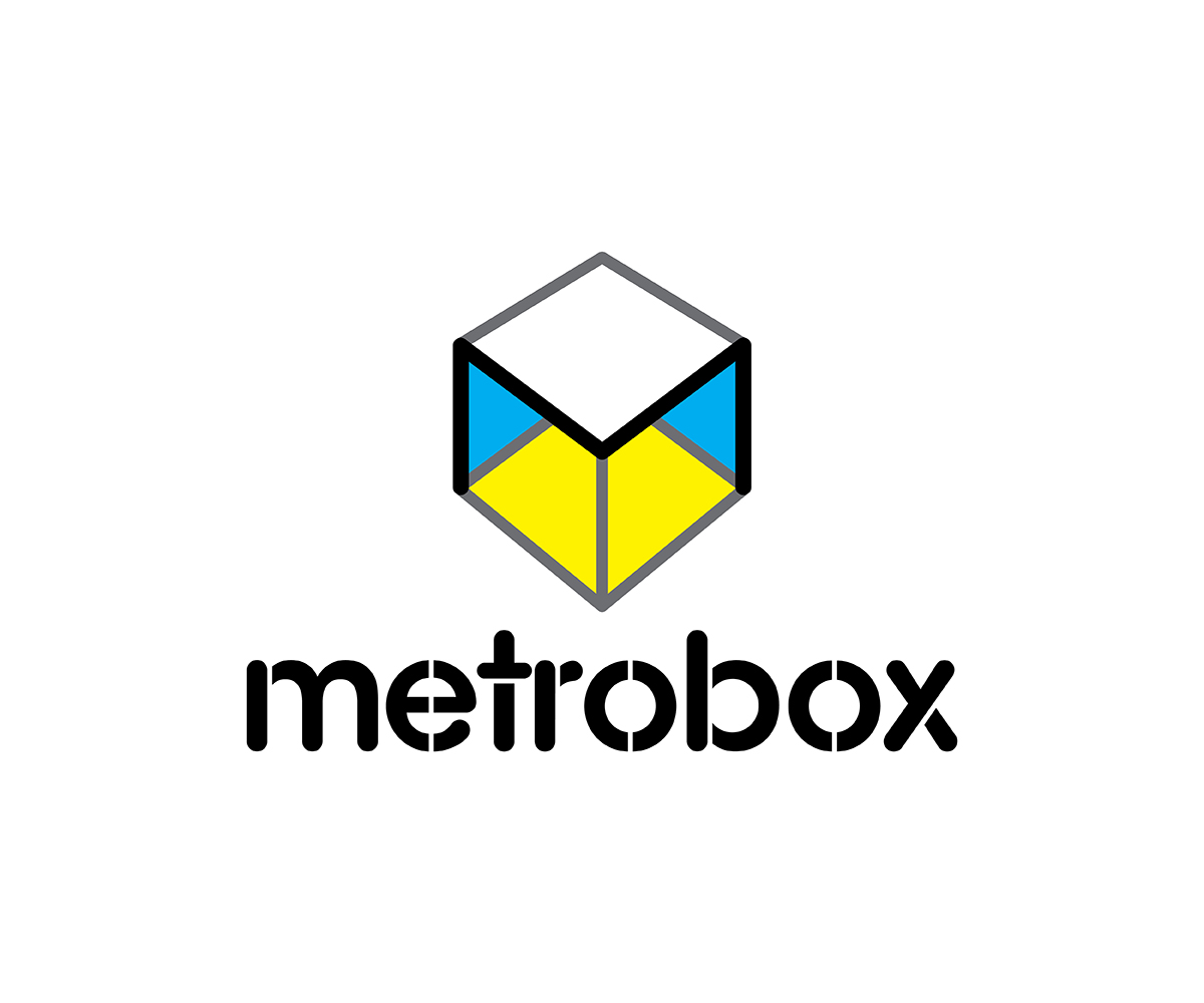 Logo Design by RoundYellow for this project | Design #3684511