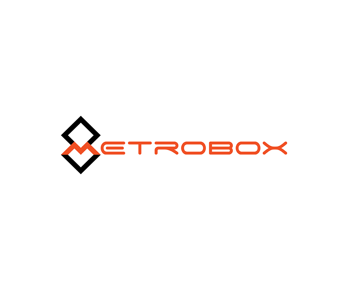 Logo Design by RoundYellow for this project | Design #3684513