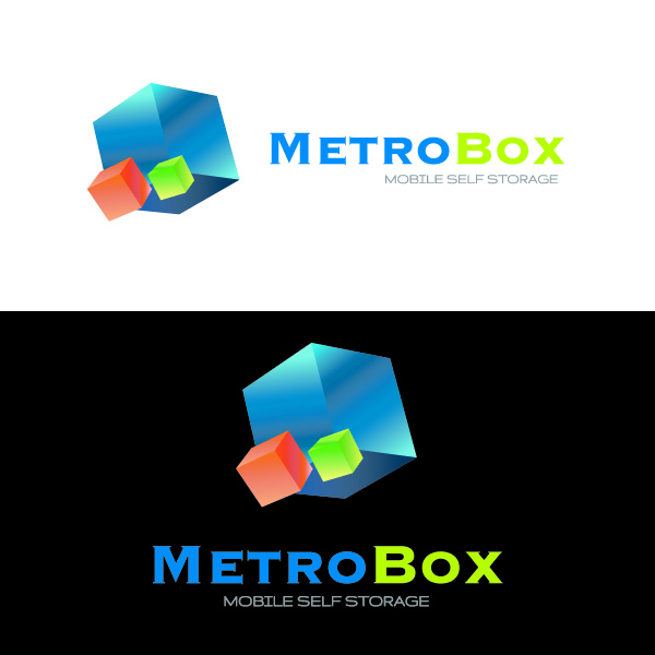 Logo Design by madrebonita for this project | Design #3679156