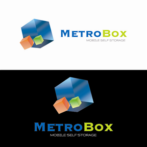 Logo-Design von madrebonita für dieses Projekt | Design #3679156