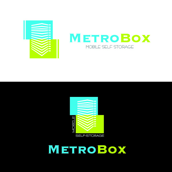 Logo Design by madrebonita for this project | Design #3679160