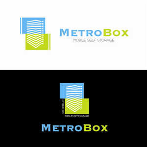 Diseño de Logo por madrebonita para este proyecto | Diseño: #3679160