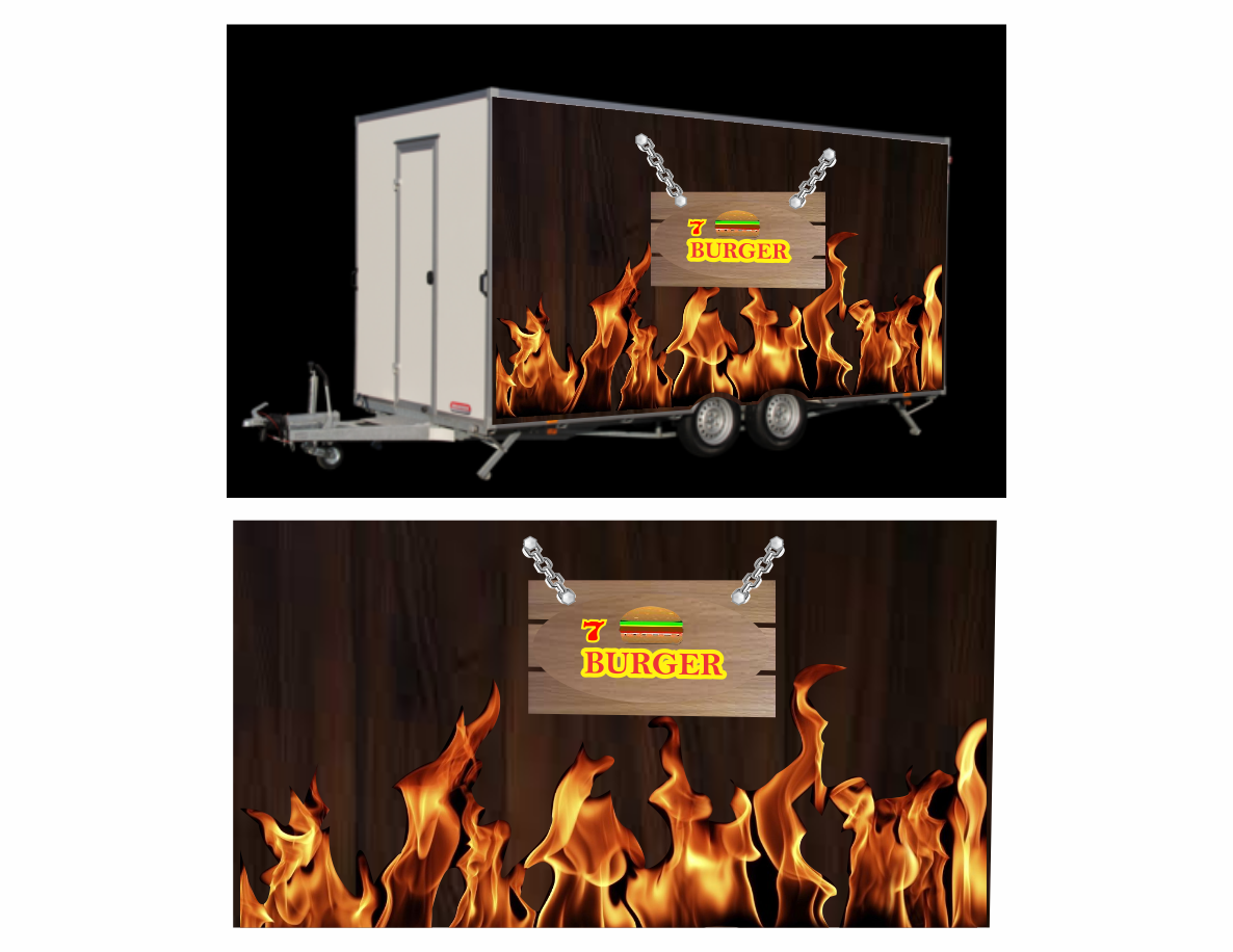 Logo Design by akinkana0 for this project | Design #3632270