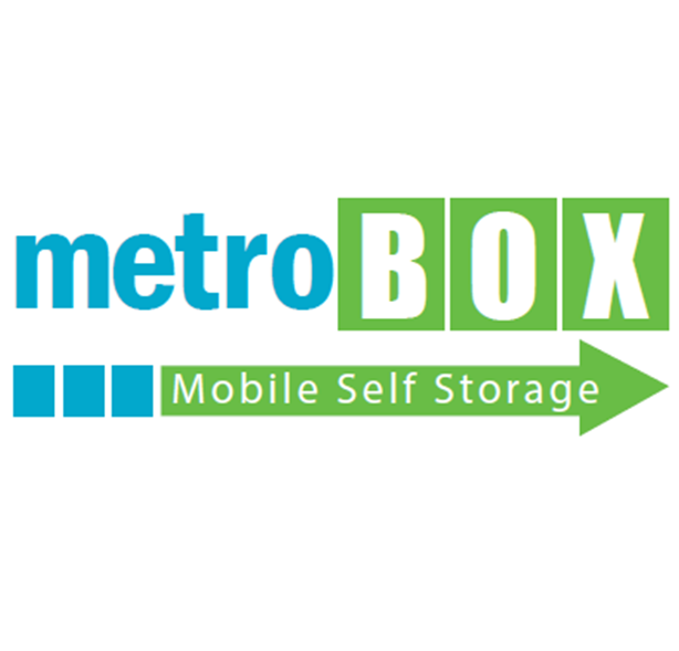 Logo Design by hvdesigns for this project | Design #3651854