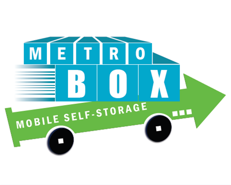 Logo Design by hvdesigns for this project | Design #3651858