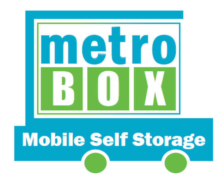 Logo Design by hvdesigns for this project | Design #3658563